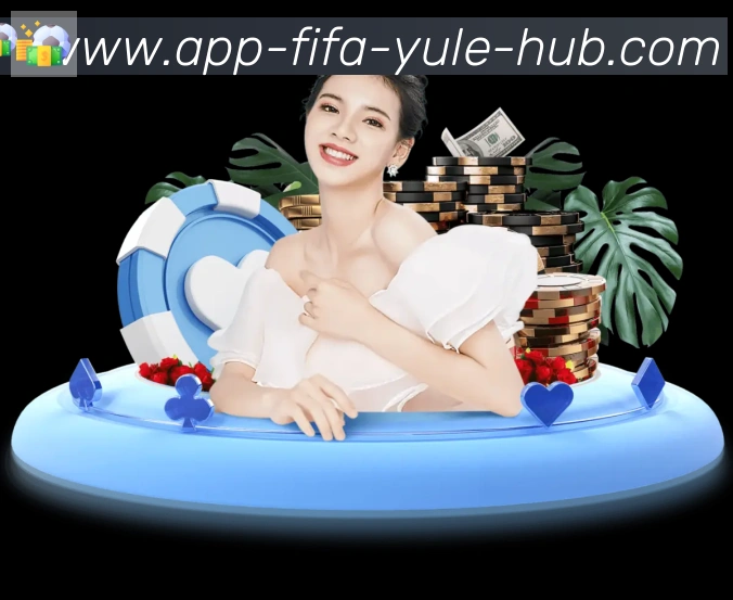 美加墨世界杯赔率官方网站荣誉
