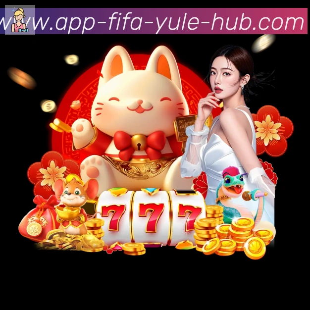 平台使命图